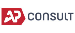 Ей Пи Консулт ООД