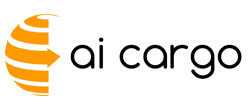 AI Cargo BG Ltd.