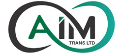 AIM Trans LTD.