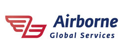 Airborne Global Services LTD