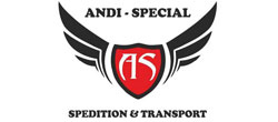 Andi-Special Ltd