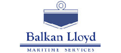 Balkan Lloyd Ltd.