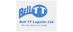 Белл ТТ Логистик ООД