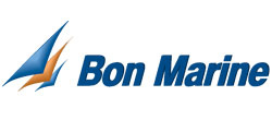 Bon Marine Ltd.