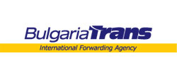 Bulgaria Trans Ltd.