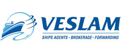Veslam Shipping And Manning Ltd