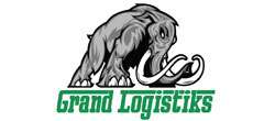 Grand Logistiks LTD