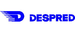 Despred Plc