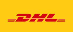 DHL Logistics Bulgaria EOOD
