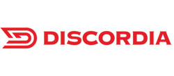Discordia PLC