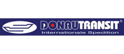 Донау транзит ООД