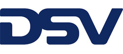 DSV Road Ltd.