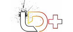 LD PLUS Ltd.