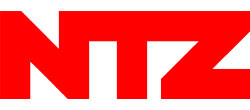 NTZ Transport Ltd