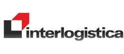 Интерлогистика ЕООД