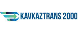 Kavkaz Trans Ltd