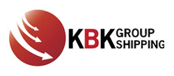 KBK Group Shipping LTD