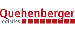 Quehenberger Logistics BLG EOOD