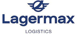 Lagermax Logistics Bulgaria Ltd.