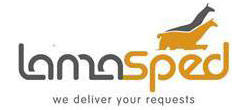 Lamasped LTD