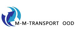 М-М Транспорт ООД