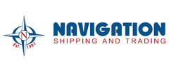 Navigation Shipping and Trading LTD