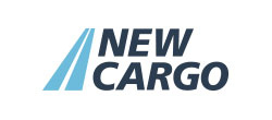 Ню Карго ООД