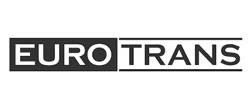 Eurotrans Ltd.
