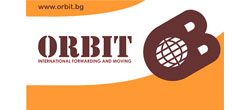 Orbit Ltd.