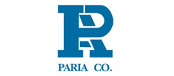 Париа ЕООД