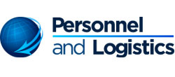 Personnel and logistics EOOD