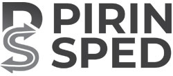Pirin Sped LTD