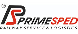 PRIME SPED Inc.
