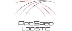 ПроСпед Лоджистик ЕООД