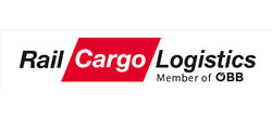 RAIL CARGO LOGISTICS - BULGARIA EOOD