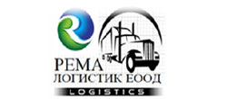 Rema_Logistic EOOD