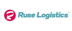 РУСЕ ЛОДЖИСТИКС ООД
