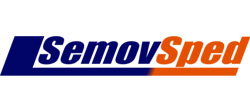 Semov Sped Ltd
