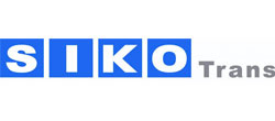 Сико Транс АД