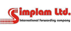Simplam Ltd