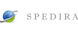 СПЕДИРА ЕООД