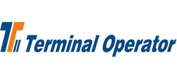 Terminal Operator Ltd.