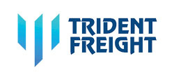 Трайдънт Фрейт ООД