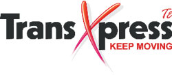 Транс Експрес ЕООД