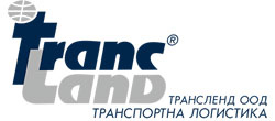 Transland Ltd.