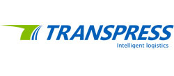 TRANSPRESS DELIVERY PLC