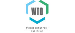Уърлд Транспорт Оувърсийз - България ЕООД