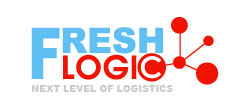 Фреш Лоджик ЕАД