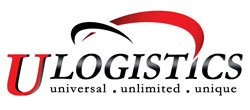 ULogistics EOOD