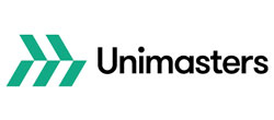 Unimasters Logistics PLC